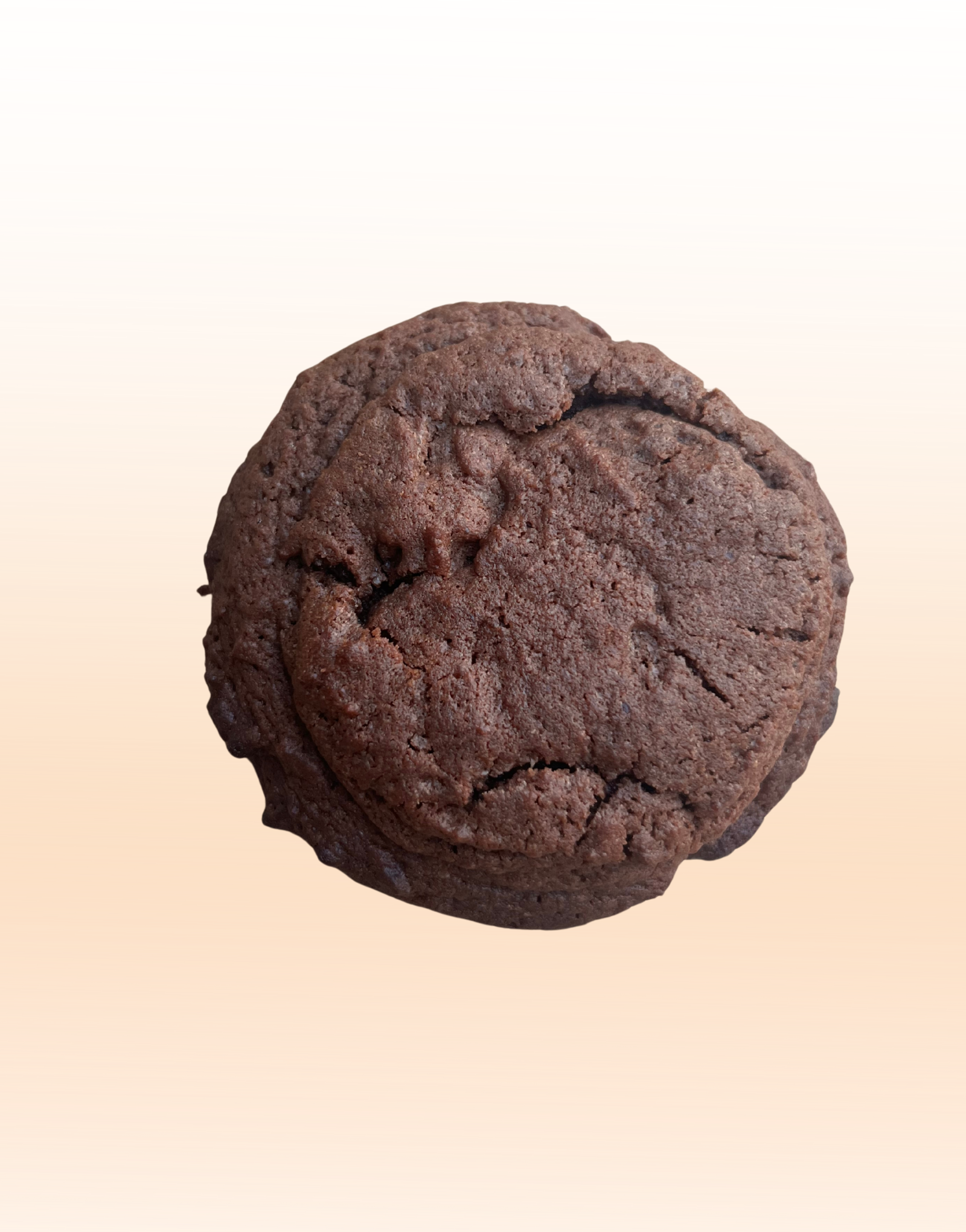 Brownie-Cookie